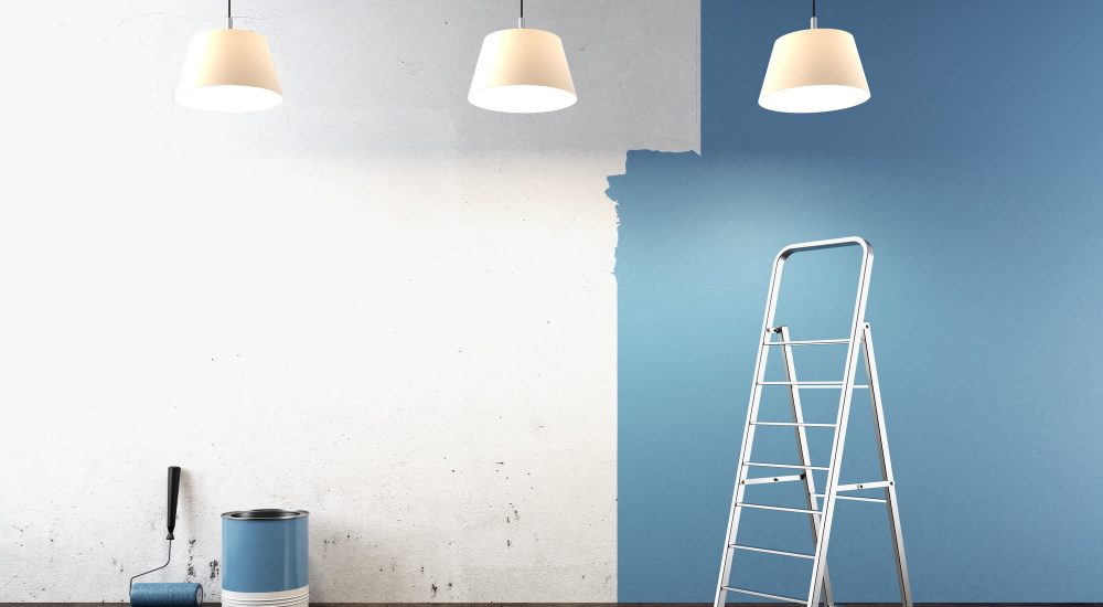 235932492_151963400352724_5819313245628025045_n