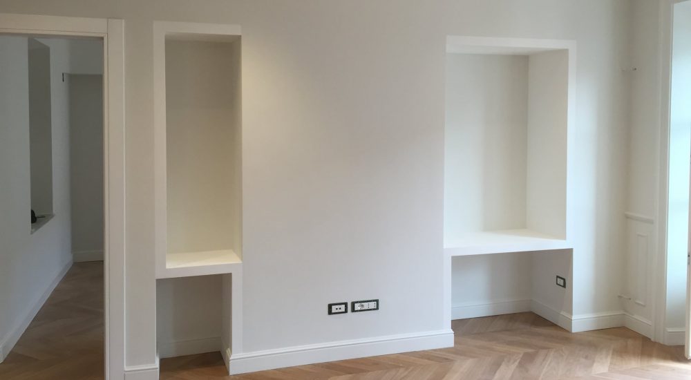 236458427_151968823685515_6890929545312693547_n2