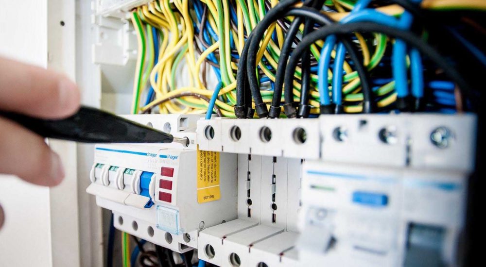 236492499_151965673685830_6140769142595788771_n